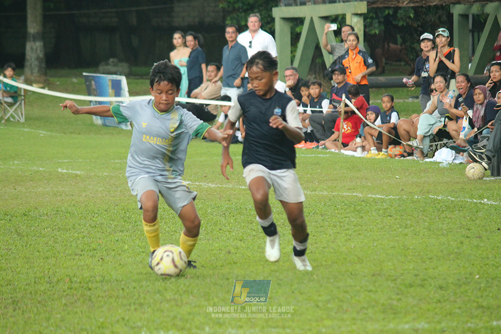ijl big16 u12 261025 fff academy jakarta vs brazillian soccer lfa