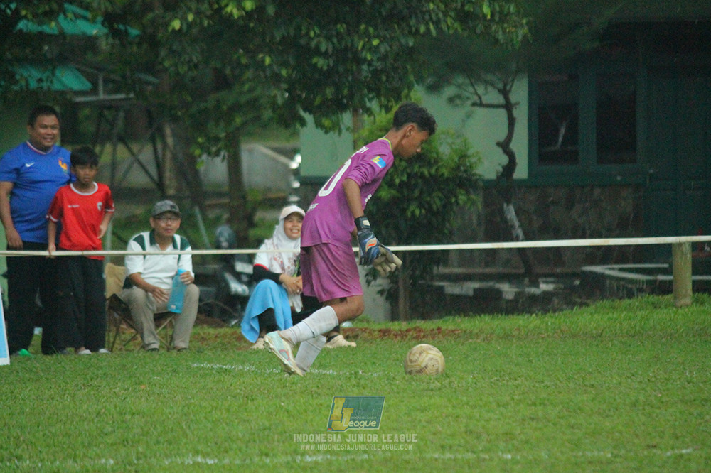 ijl big16 u12 261025 fff academy jakarta vs brazillian soccer lfa