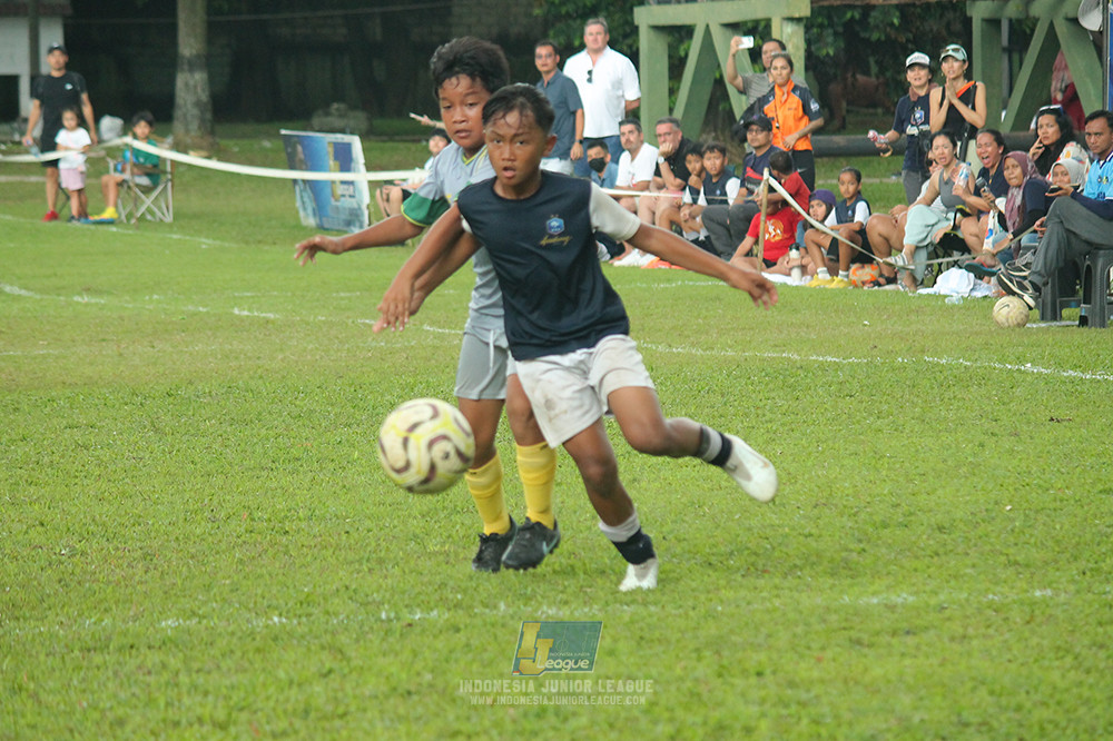 ijl big16 u12 261025 fff academy jakarta vs brazillian soccer lfa