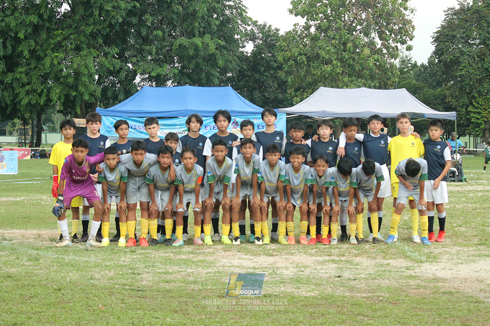 ijl big16 u12 261025 fff academy jakarta vs brazillian soccer lfa