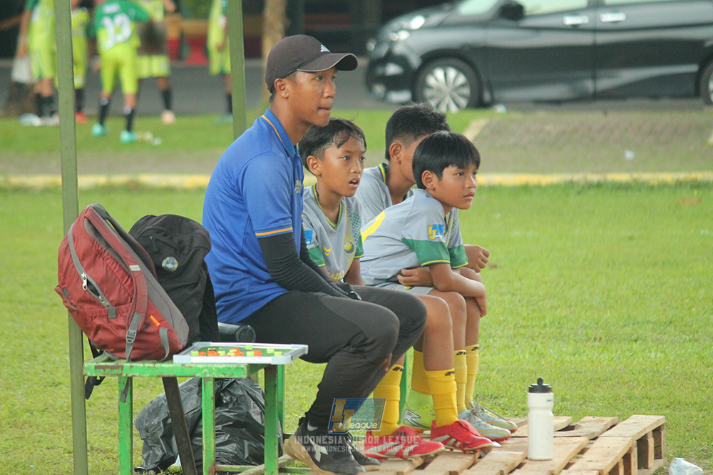 ijl big16 u12 261025 fff academy jakarta vs brazillian soccer lfa