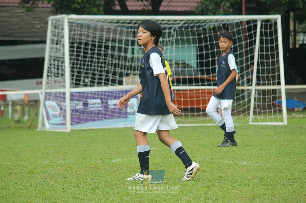 ijl big16 u12 261025 fff academy jakarta vs brazillian soccer lfa