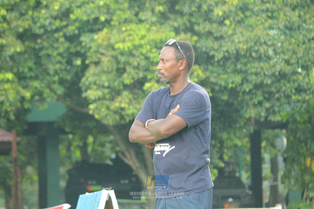 ijl big16 u12 261025 fff academy jakarta vs brazillian soccer lfa