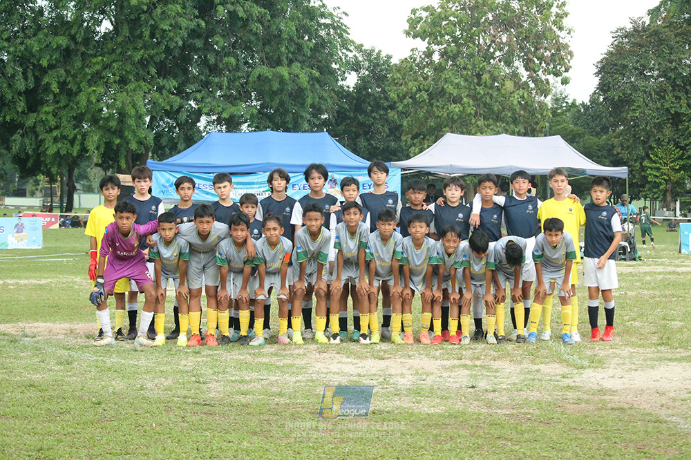 ijl big16 u12 261025 fff academy jakarta vs brazillian soccer lfa
