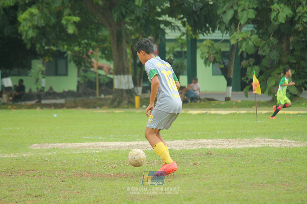 ijl big16 u12 261025 fff academy jakarta vs brazillian soccer lfa