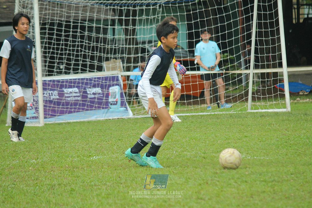 ijl big16 u12 261025 fff academy jakarta vs brazillian soccer lfa
