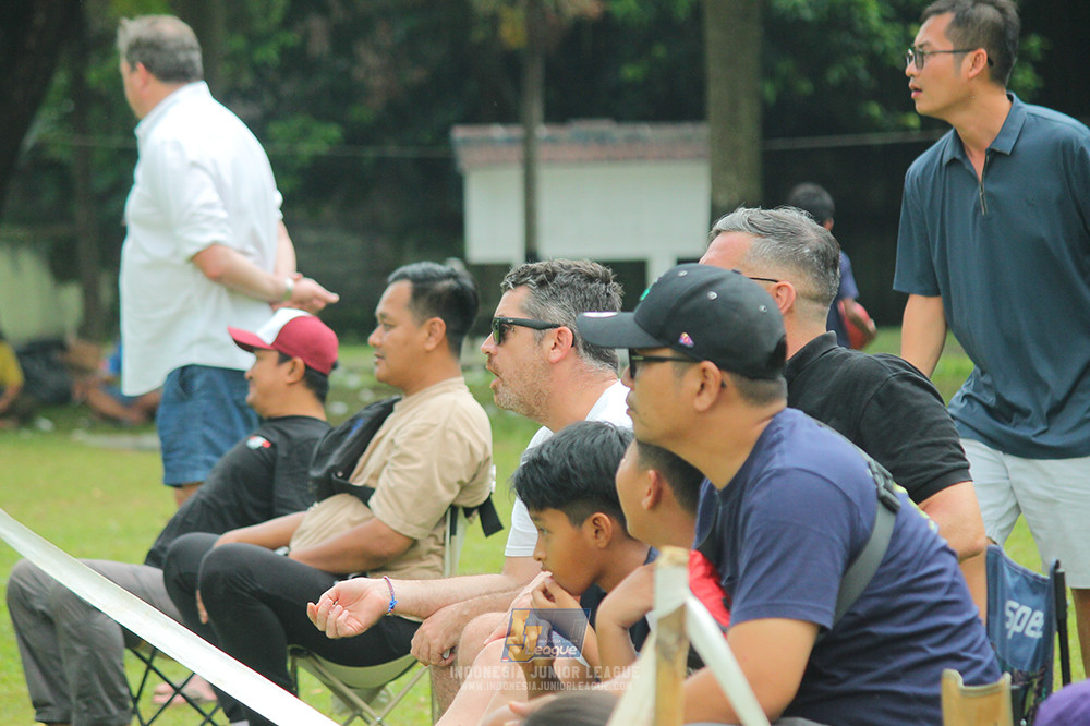 ijl big16 u12 261025 fff academy jakarta vs brazillian soccer lfa