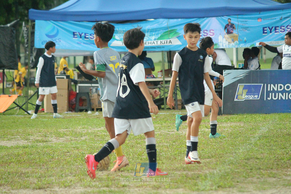 ijl big16 u12 261025 fff academy jakarta vs brazillian soccer lfa