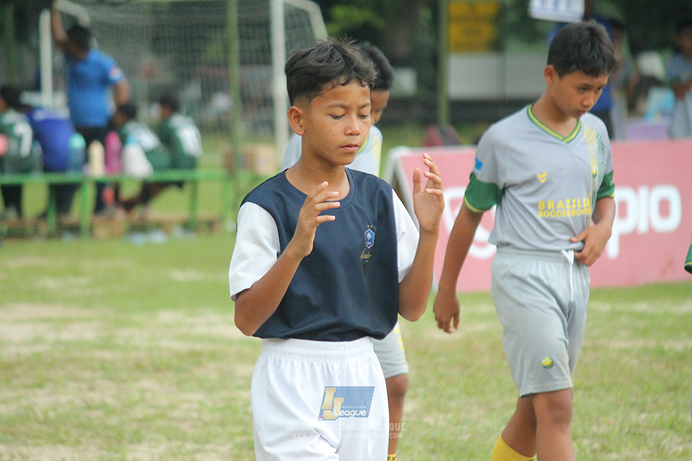 ijl big16 u12 261025 fff academy jakarta vs brazillian soccer lfa