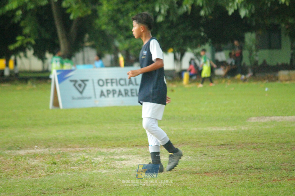 ijl big16 u12 261025 fff academy jakarta vs brazillian soccer lfa