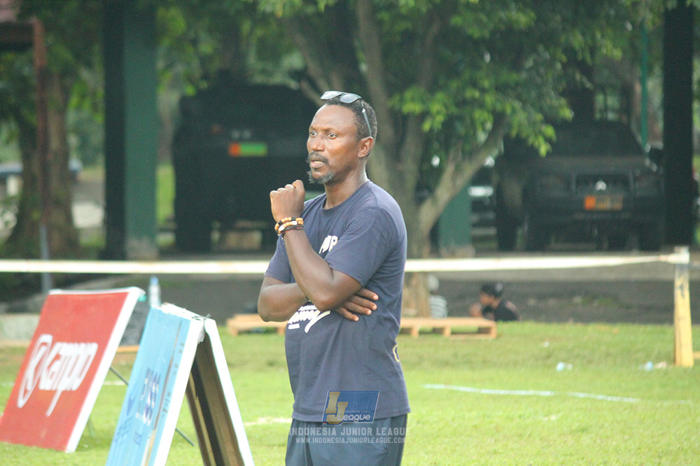 ijl big16 u12 261025 fff academy jakarta vs brazillian soccer lfa