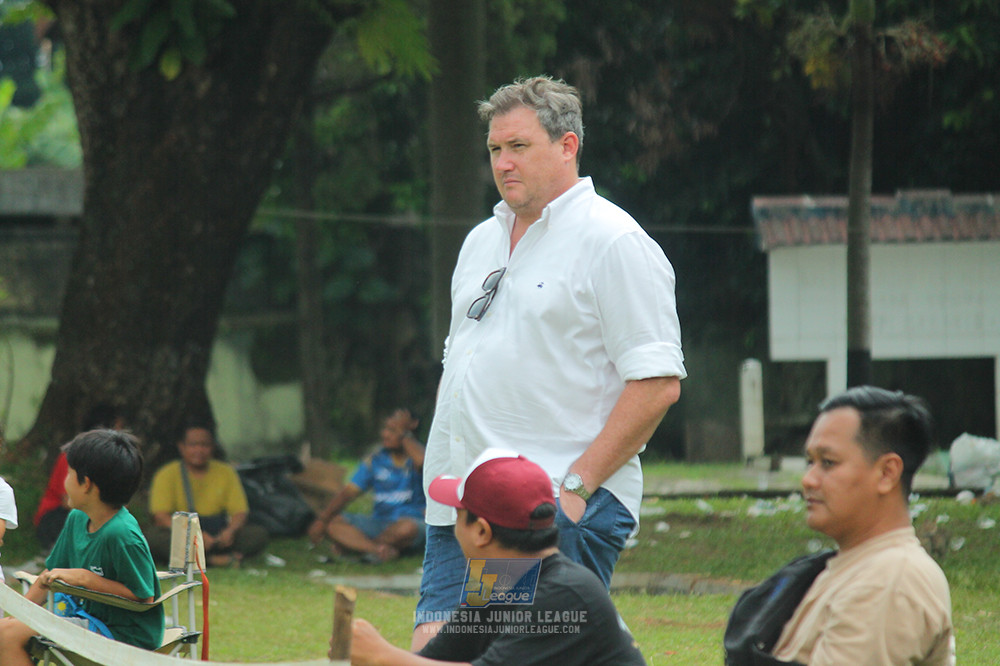 ijl big16 u12 261025 fff academy jakarta vs brazillian soccer lfa