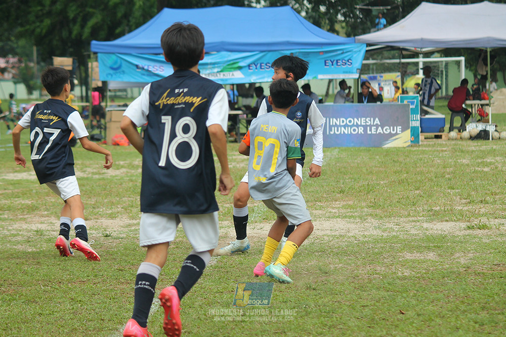 ijl big16 u12 261025 fff academy jakarta vs brazillian soccer lfa