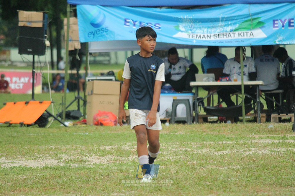 ijl big16 u12 261025 fff academy jakarta vs brazillian soccer lfa