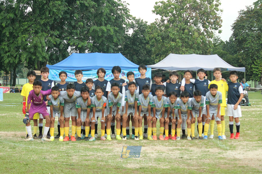 ijl big16 u12 261025 fff academy jakarta vs brazillian soccer lfa