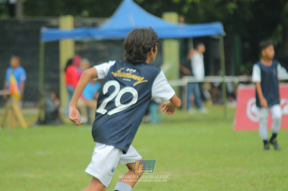 ijl big16 u12 261025 fff academy jakarta vs brazillian soccer lfa