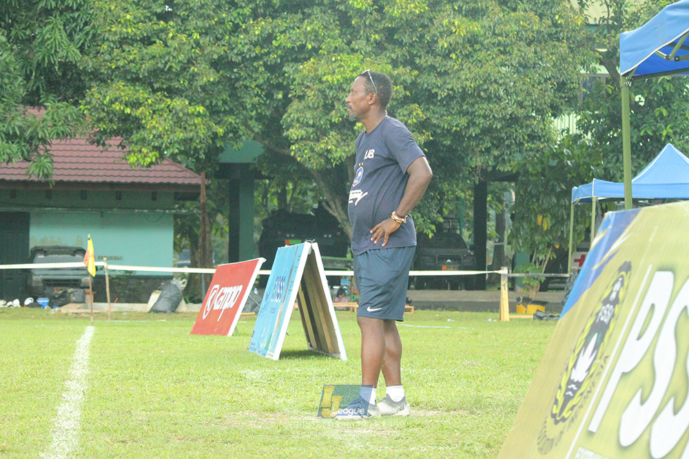 ijl big16 u12 261025 fff academy jakarta vs brazillian soccer lfa