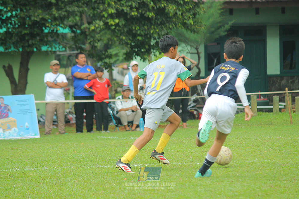 ijl big16 u12 261025 fff academy jakarta vs brazillian soccer lfa