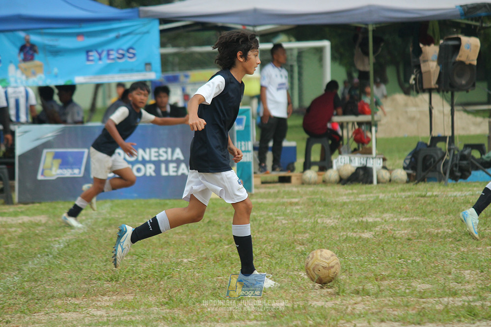 ijl big16 u12 261025 fff academy jakarta vs brazillian soccer lfa