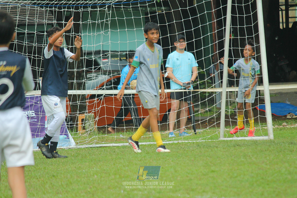 ijl big16 u12 261025 fff academy jakarta vs brazillian soccer lfa