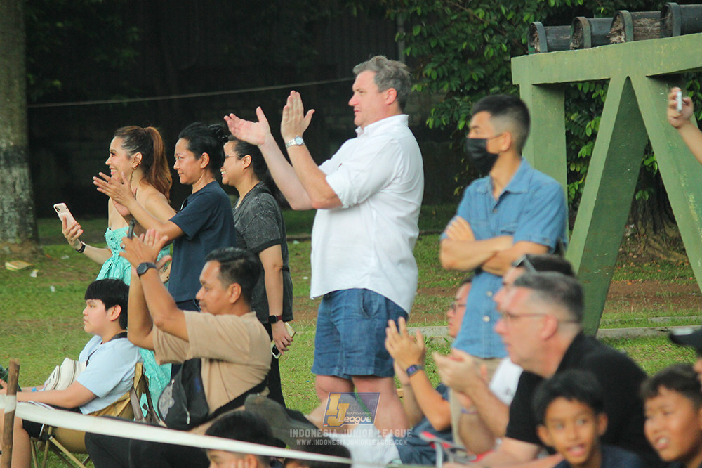 ijl big16 u12 261025 fff academy jakarta vs brazillian soccer lfa