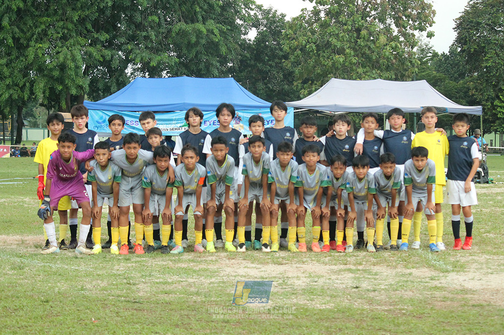ijl big16 u12 261025 fff academy jakarta vs brazillian soccer lfa