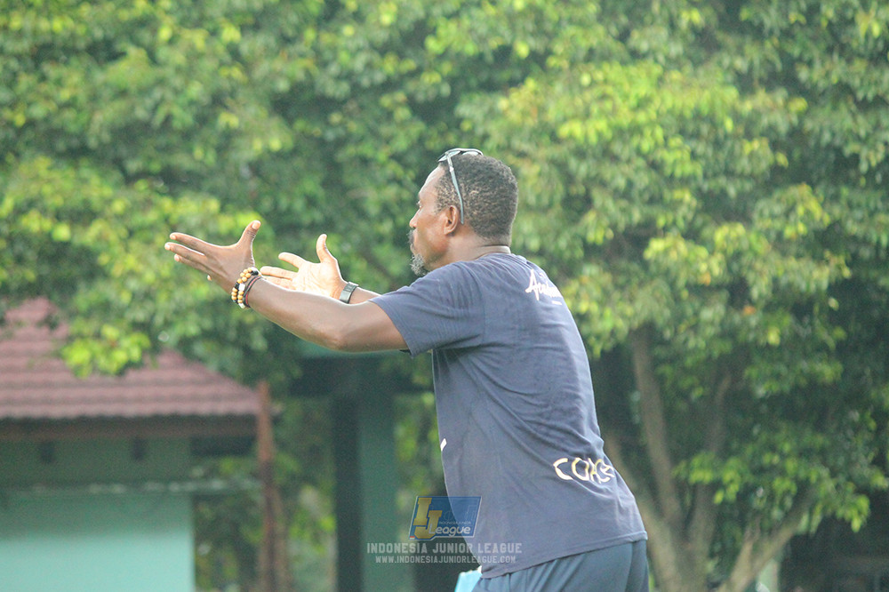 ijl big16 u12 261025 fff academy jakarta vs brazillian soccer lfa