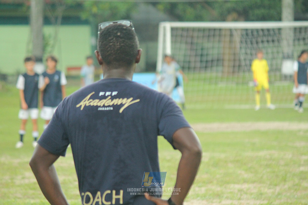 ijl big16 u12 261025 fff academy jakarta vs brazillian soccer lfa