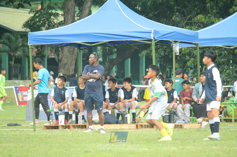 ijl big16 u12 261025 fff academy jakarta vs brazillian soccer lfa
