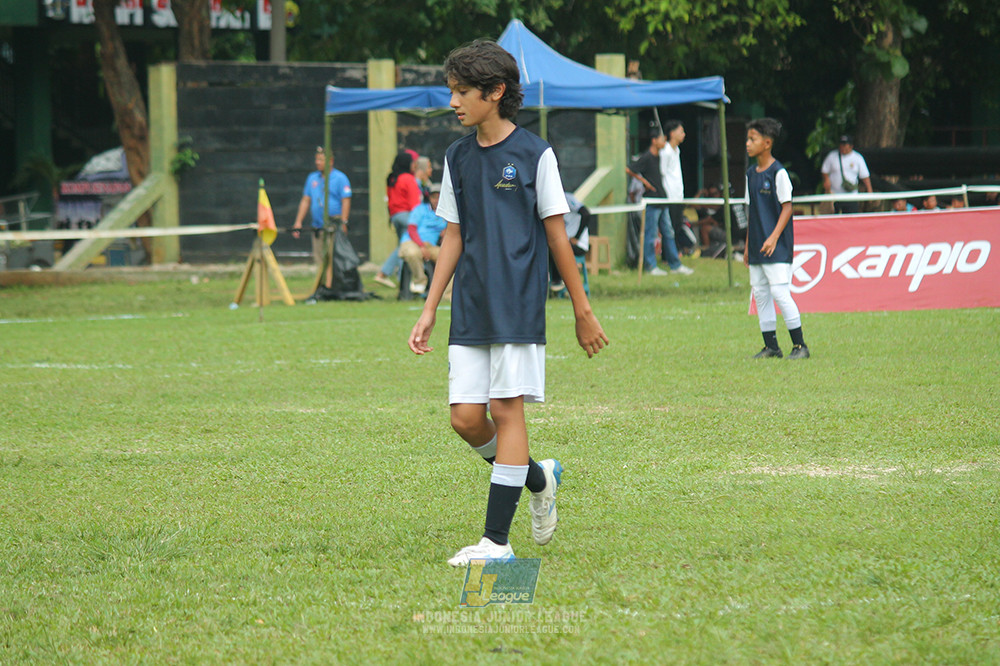 ijl big16 u12 261025 fff academy jakarta vs brazillian soccer lfa