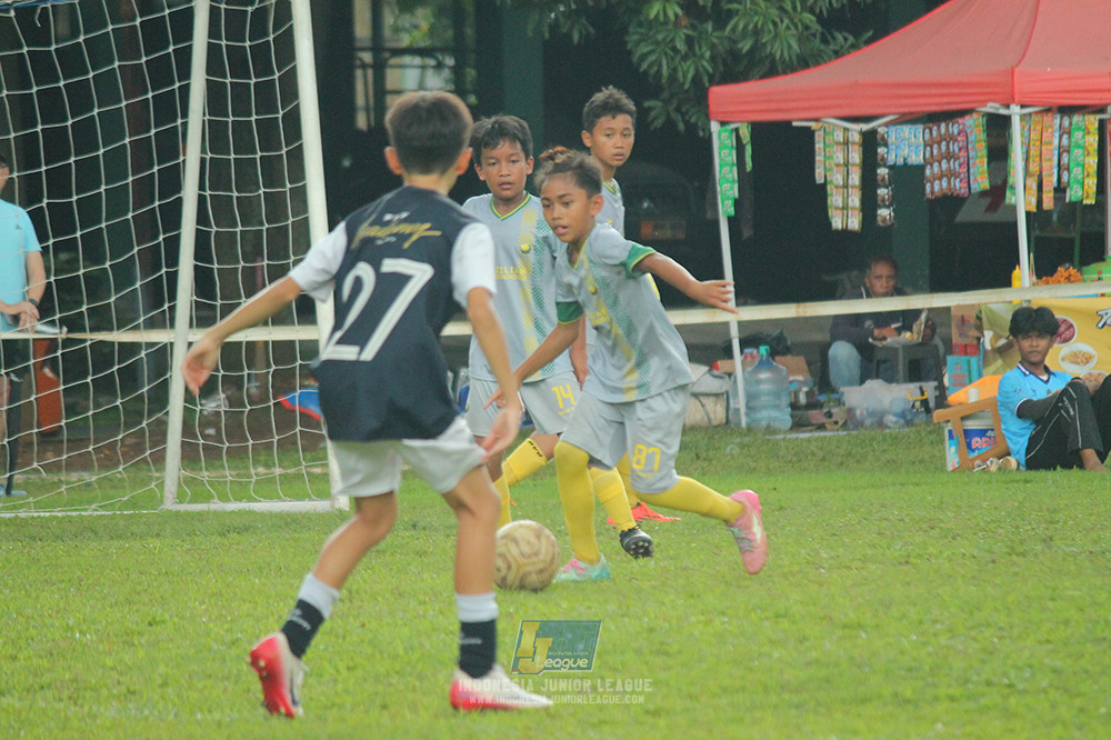 ijl big16 u12 261025 fff academy jakarta vs brazillian soccer lfa