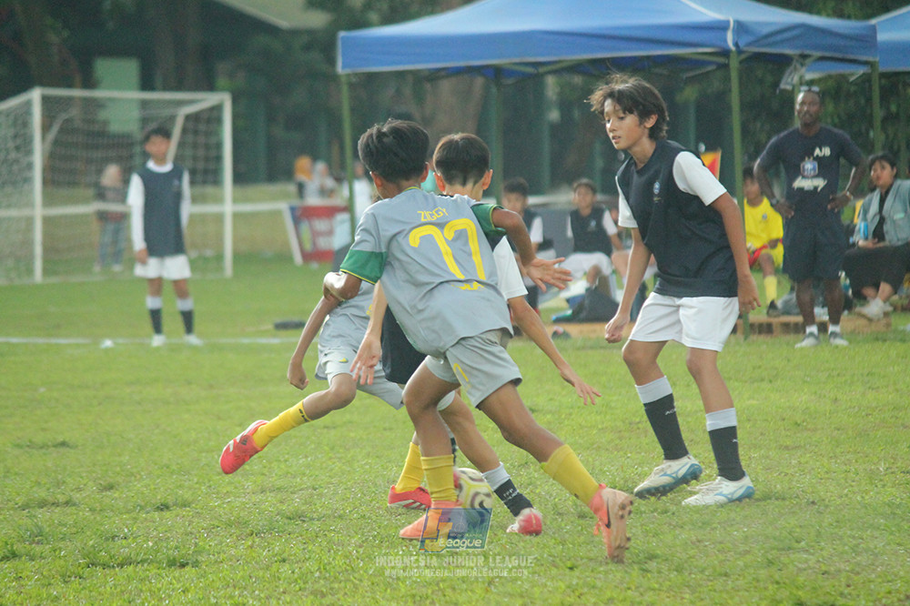 ijl big16 u12 261025 fff academy jakarta vs brazillian soccer lfa