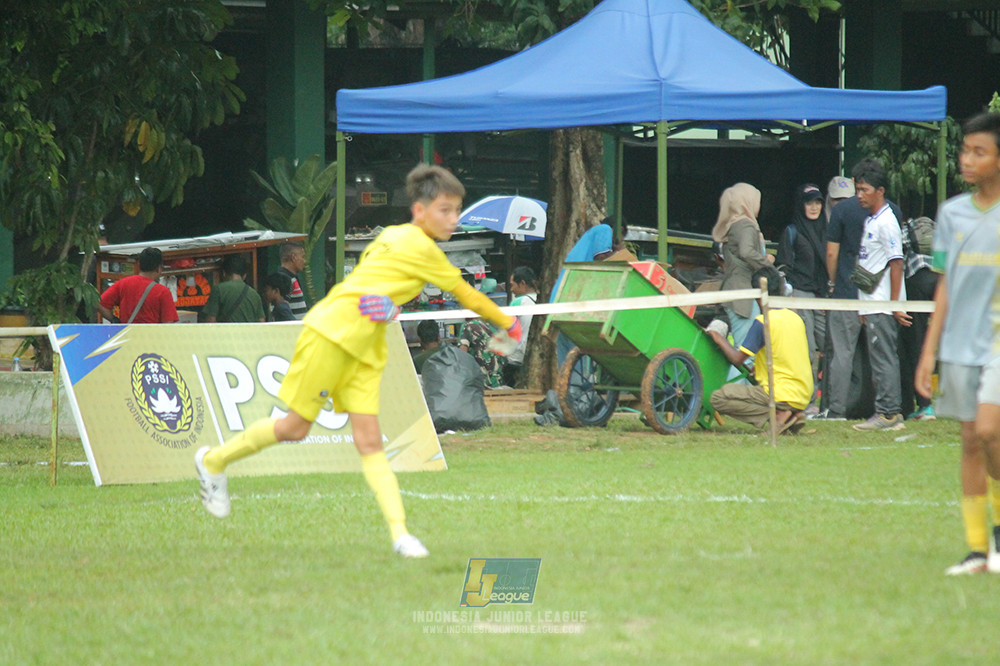 ijl big16 u12 261025 fff academy jakarta vs brazillian soccer lfa