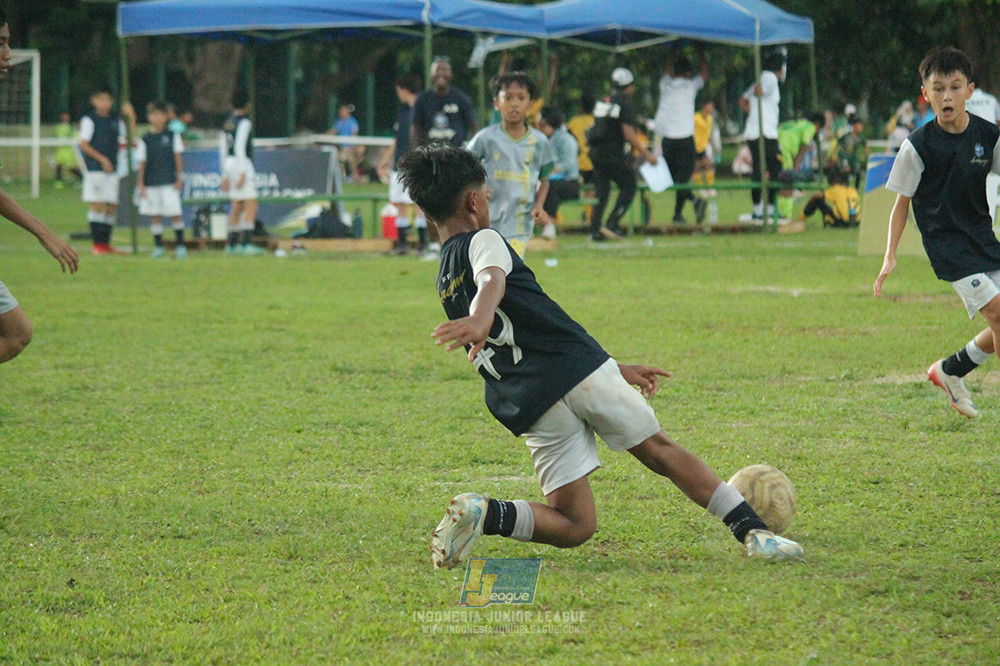 ijl big16 u12 261025 fff academy jakarta vs brazillian soccer lfa