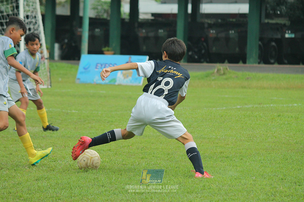 ijl big16 u12 261025 fff academy jakarta vs brazillian soccer lfa