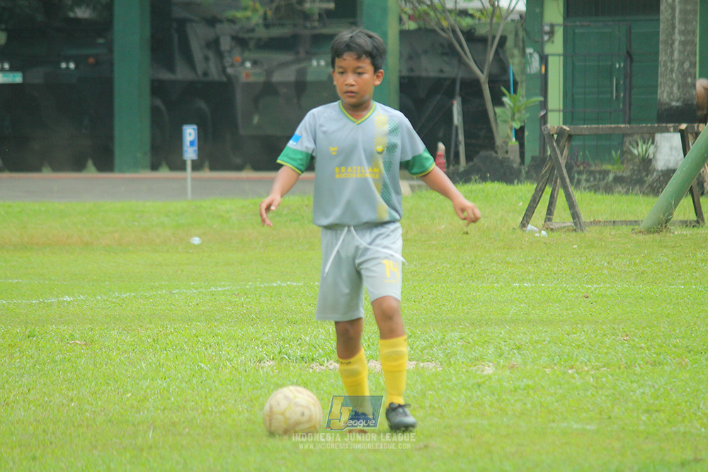 ijl big16 u12 261025 fff academy jakarta vs brazillian soccer lfa