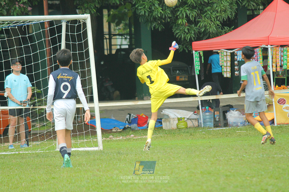 ijl big16 u12 261025 fff academy jakarta vs brazillian soccer lfa
