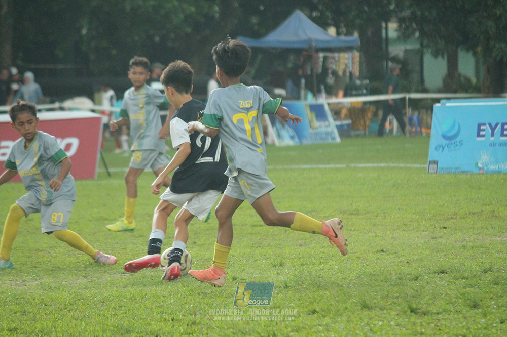 ijl big16 u12 261025 fff academy jakarta vs brazillian soccer lfa