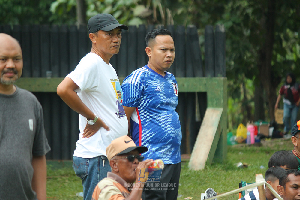 ijl big16 u12 261025 fff academy jakarta vs brazillian soccer lfa