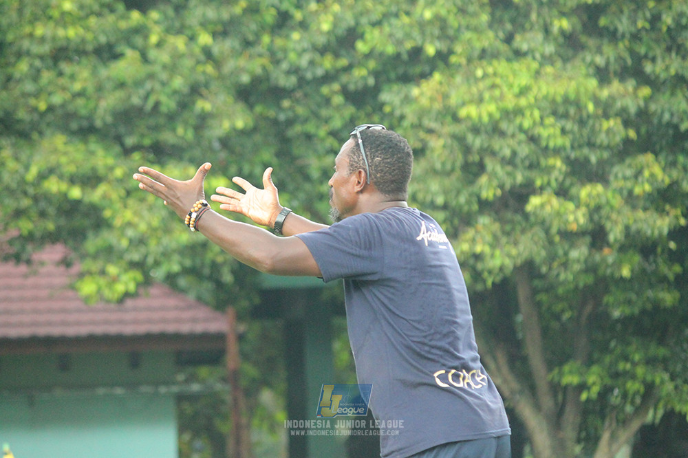 ijl big16 u12 261025 fff academy jakarta vs brazillian soccer lfa