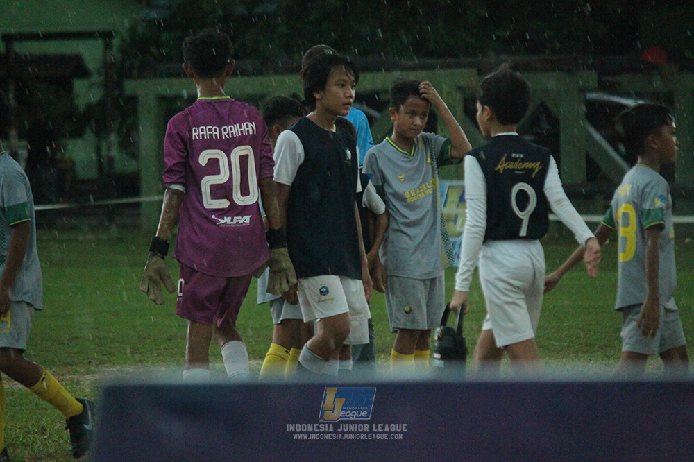 ijl big16 u12 261025 fff academy jakarta vs brazillian soccer lfa