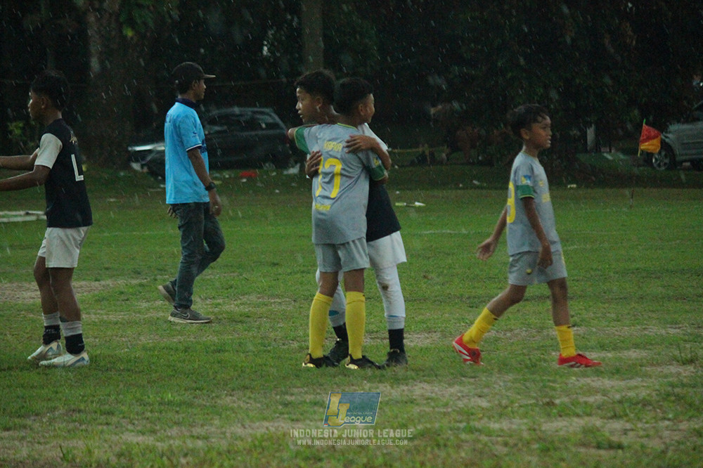 ijl big16 u12 261025 fff academy jakarta vs brazillian soccer lfa