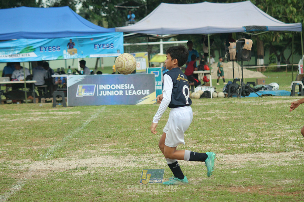 ijl big16 u12 261025 fff academy jakarta vs brazillian soccer lfa