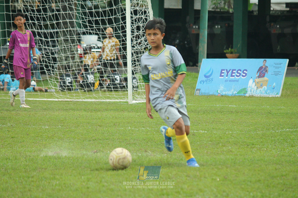 ijl big16 u12 261025 fff academy jakarta vs brazillian soccer lfa