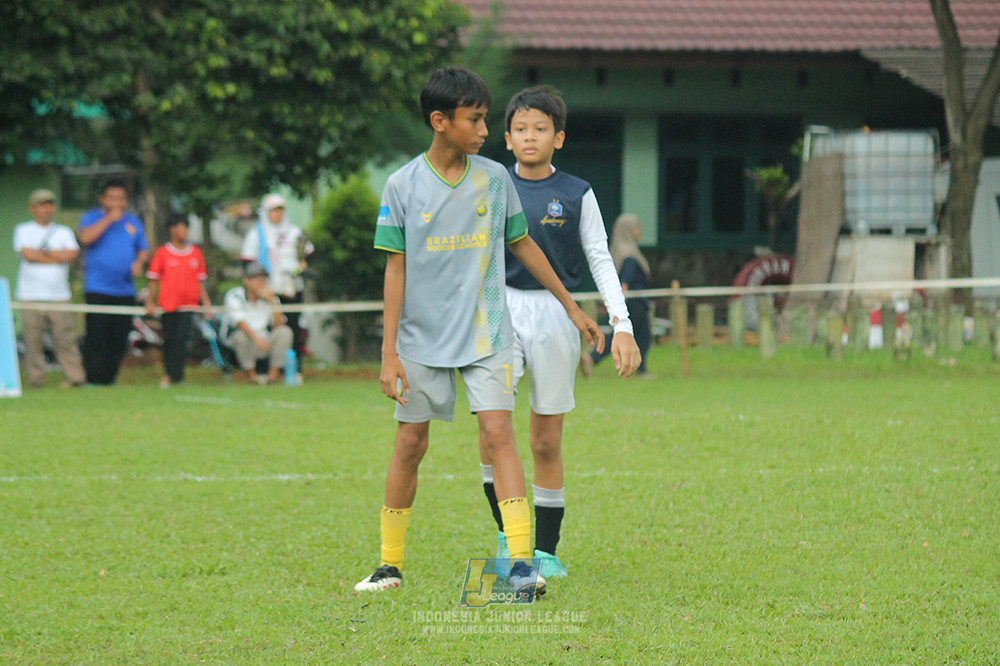 ijl big16 u12 261025 fff academy jakarta vs brazillian soccer lfa