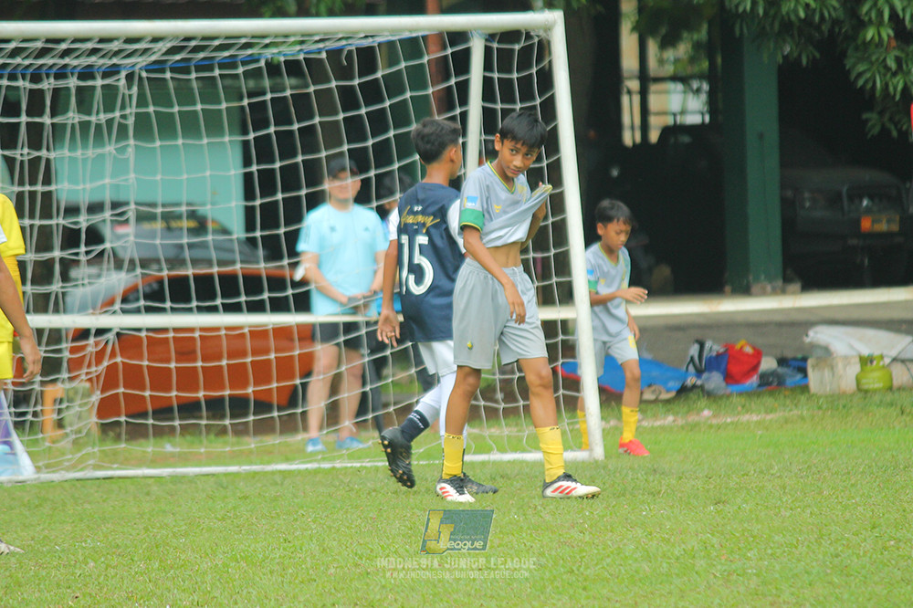 ijl big16 u12 261025 fff academy jakarta vs brazillian soccer lfa