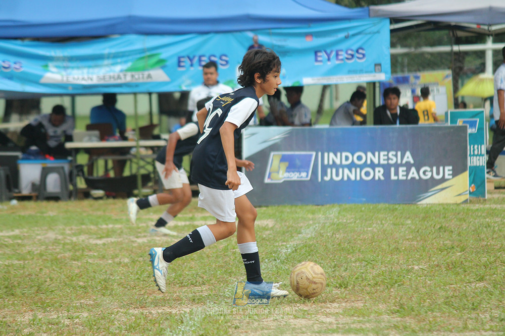ijl big16 u12 261025 fff academy jakarta vs brazillian soccer lfa