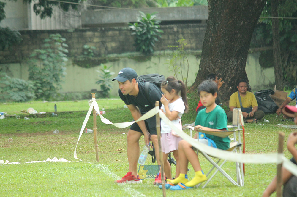 ijl big16 u12 261025 fff academy jakarta vs brazillian soccer lfa