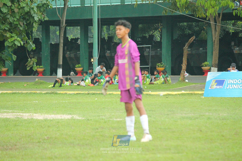 ijl big16 u12 261025 fff academy jakarta vs brazillian soccer lfa