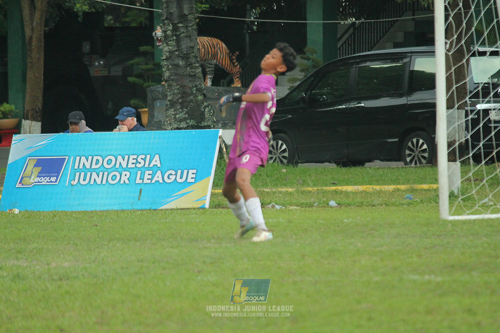 ijl big16 u12 261025 fff academy jakarta vs brazillian soccer lfa